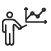 Vorteile Betreuung Icon